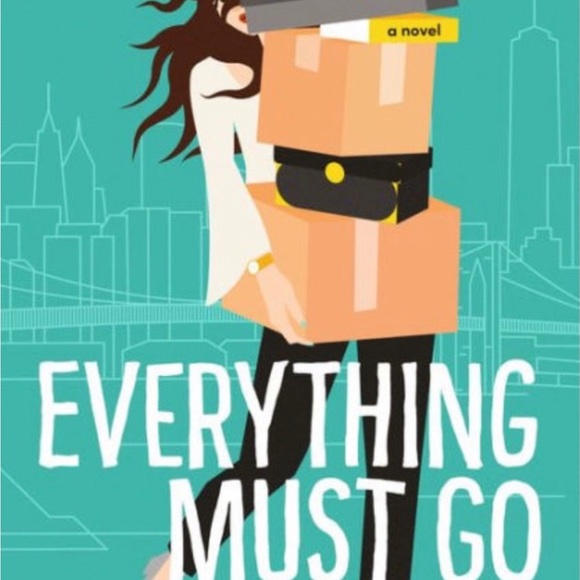 Gap Navy A Line Short Peacoat —63%Wool Petite Small - Picture 3 of 10